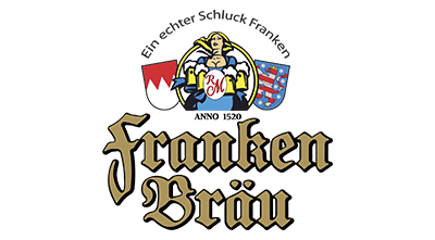 logo-franken logo-franken