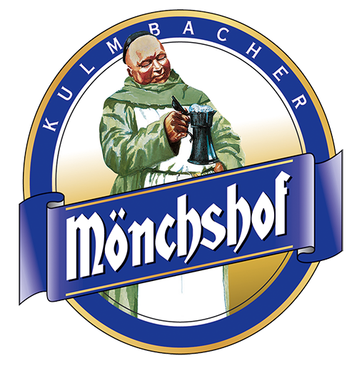 Moenchshof_Logo_KL