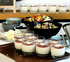 SE-Buffet-02-300x264