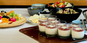 SE-Buffet-03-300x150