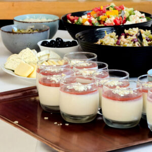 SE-Buffet-04-300x300
