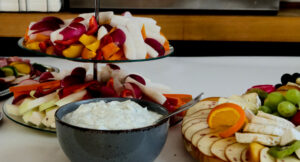 SE-Buffet-05-300x162