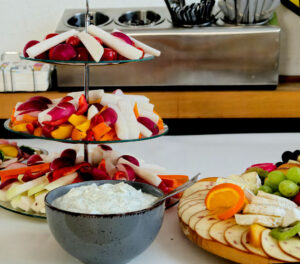 SE-Buffet-06-300x264