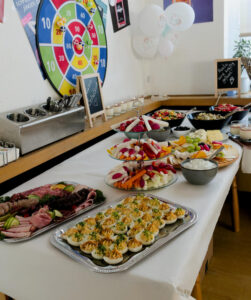 SE-Buffet-07-251x300