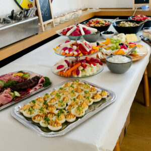 SE-Buffet-08-300x300