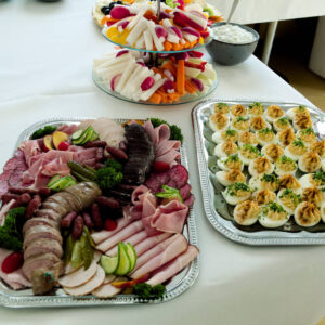 SE-Buffet-09-300x300