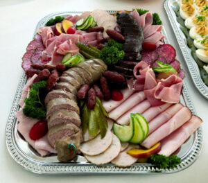 SE-Buffet-10-300x264