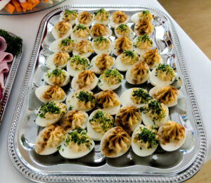 SE-Buffet-11-300x260