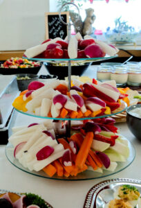 SE-Buffet-12-204x300