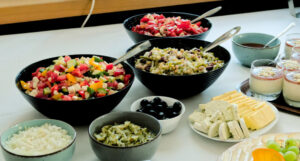 SE-Buffet-14-300x161