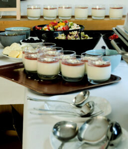 SE-Buffet-16-257x300