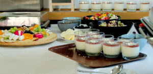 SE-Buffet-17-300x146
