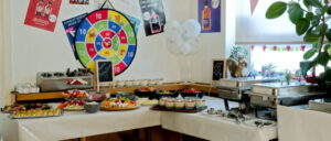 SE-Buffet-18-300x128