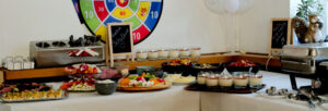 SE-Buffet-19-300x102