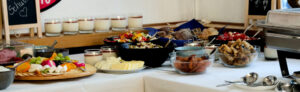 SE-Buffet-21-300x92