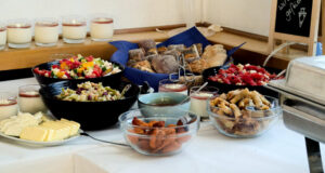 SE-Buffet-22-300x160