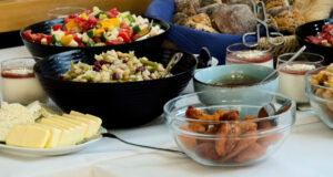 SE-Buffet-23-300x160
