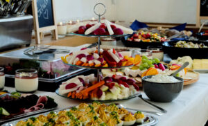 SE-Buffet-25-300x182