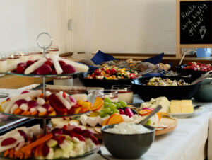 SE-Buffet-26-300x226