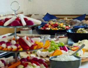 SE-Buffet-27-300x230
