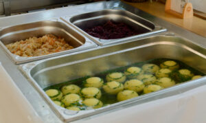 SE-Buffet-28-300x179