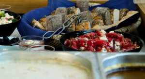 SE-Buffet-30-300x164