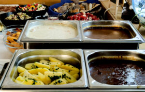 SE-Buffet-31-300x190