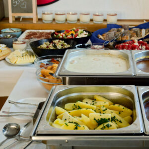 SE-Buffet-32-300x300