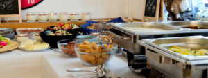 SE-Buffet-33-300x113