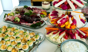 SE-Buffet-36-300x178