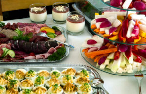 SE-Buffet-37-300x193