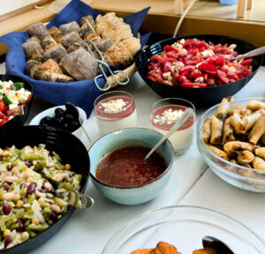 SE-Buffet-41-300x288