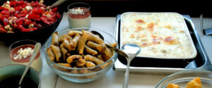 SE-Buffet-42-300x125