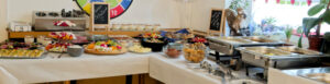 SE-Buffet-43-300x77