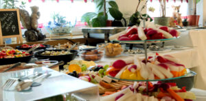 SE-Buffet-45-300x148