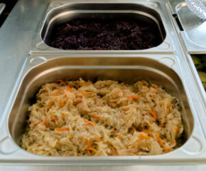 SE-Buffet-46-300x249