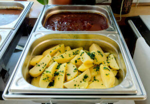 SE-Buffet-47-300x208